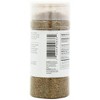 Badia Fajita Seasoning - Case of 12/9.5 oz - 3 of 4