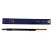 Estee Lauder Double Wear Stay-In-Place Lip Pencil, 0.04 oz - 3 of 4