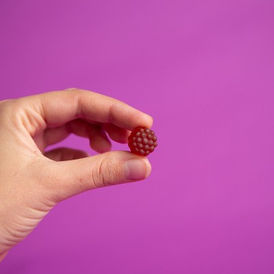 Imagen de producto 4