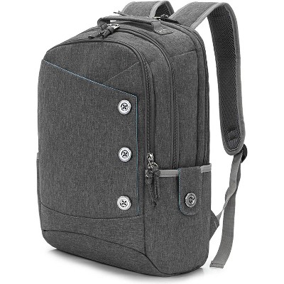 Acoinel 15.6 inch Laptop Backpack for Men Women
