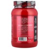 BSN Syntha-6®, Cold Stone Creamery®, Germanchokolatekake™, 2.59 lb (1.17 kg) - 3 of 4