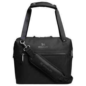 Stanley All Day Julienne Midi Bag 15 Cans/12qt Soft-Sided Cooler