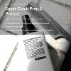 Number 4 Lumiere D'Hiver Super Comb Prep & Protect (6.7 oz) Leave-In Hair Conditioner Spray - 2 of 4