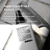 Number 4 Lumiere D'Hiver Super Comb Prep & Protect (6.7 oz) Leave-In Hair Conditioner Spray - image 2 of 4