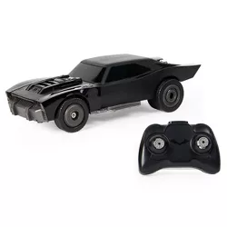 1:24 Scale Radio Control Sports Car with Flashing LED Lights Ideal Gift Toy for Kids Light Up RC Remote Control Racing Car 