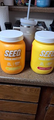 Guest review image 1 of 1, zoom in