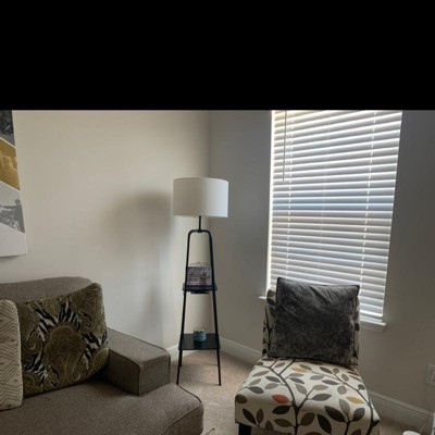 Guest review image 2 of 2, zoom in