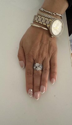 Guest review image 1 of 2, zoom in