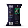 Siete Sea Salt Vin Kettle Chips - 5.5oz - 2 of 4