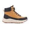 Xray Footwear Boy's Malakai High Top Sneakers - 2 of 4