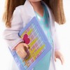 Barbie Chelsea Can Be Doctor Doll Playset - image 3 of 4
