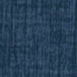Blue/Gray