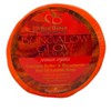 MADE IN HAWAII, Red Guava with Island Citrus Premium Organics Coconut Butter Sticker Loofah Soap - 4 of 4