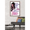 Trends International Bratz: Limited - You Look Like A Bratz Doll Framed Wall Poster Prints - 2 of 4