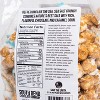 Lehman's Caramel Popcorn Snack Mix, 1 lb bag, Crunchy Popped Corn Treat, Assorted Flavors - 3 of 3