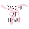 Girl's Lost Gods Ballet Dancer at Heart T-Shirt - 2 of 4