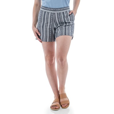 Old Ranch Brands Women's Allegra Short