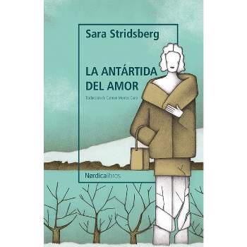 Chica Que Vive Al Final Del Camino, La - By Laird Koenig (paperback) :  Target