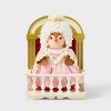 Pride Featherly Friend™ Collectible Bird Accessory Balcony - 4 of 4