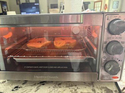 Guest review image 1 of 3, zoom in