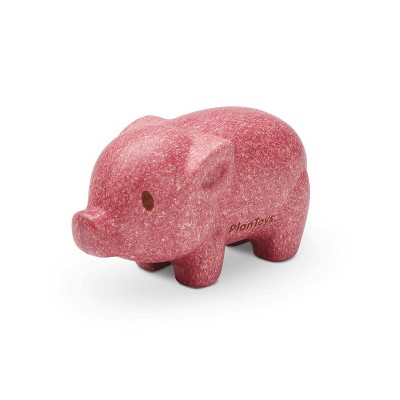 PlanToys PIG