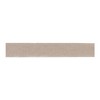 Beige Shimmer Wired Ribbon (Set of 2) - 3 of 3