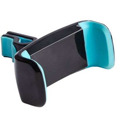 The Lakeside Collection Car Phone Holder Mount Air Vent