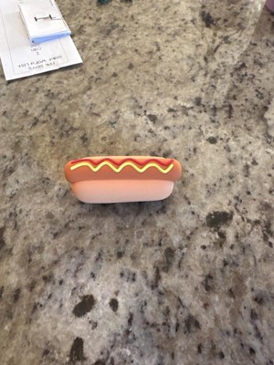 Guest review image 1 of 1, zoom in