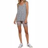 Women's Following A Dream Tank - POL - 4 of 4
