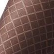 dark chocolate