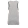 Mizuno Men's Mizuno Infinity Singlet - 2 of 2