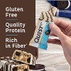 Quest Nutrition Protein Bars - Dipped Cookies & Cream - 4 of 4