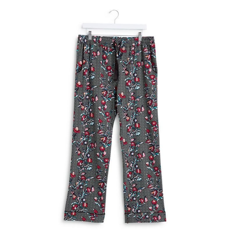 Vera Bradley Pajama Pants, 1 of 3