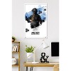 Trends International Call of Duty: Black Ops 7 (2025) - Frostline Unit Framed Wall Poster Prints - 2 of 4