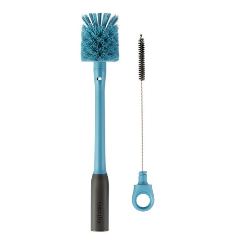 Owala 2-in-1 Bottle Brush : Target