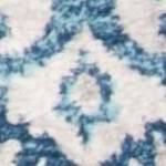 light grey/blue