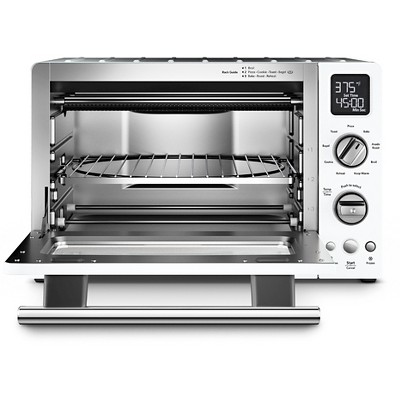 Kitchenaid 12 Convection Digital Countertop Oven Kco275