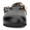 Olivia Miller Women's Romina Slides - 4 of 4