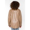 Women's ELEANOR JACKET - Velvet Heart - 3 of 4