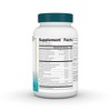 Wellness ImmuneSmart by Source Naturals, Inc.  -  90 VegCap - 2 of 3