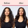 Revlon One-Step Volumizer Hair Dryer and Hot Air Brush - 3 of 4
