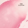 Burt's Bees Tinted Lip Balm - Pink Blossom - 0.15oz - 2 of 4