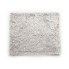 PAW BRANDS CatNap Anti-Scratch & Waterproof Luxury Throw Blanket - 2 of 4