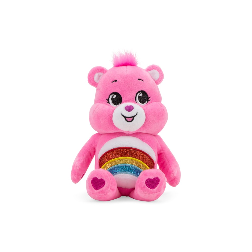 https://target.scene7.com/is/image/Target/GUEST_7f48511c-98dc-4f4d-8692-91dc4278b368?wid=1000&hei=1000