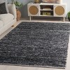 Cape Cod CAP154 Handwoven Indoor Rugs - Safavieh - 2 of 4