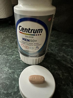 Guest review image 2 of 2, zoom in