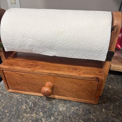 Guest review image 1 of 1, zoom in