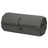 Storigami FadeSafe Chaise Lounge Cushion - Classic Accessories - 2 of 4