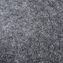charcoal