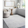 Livabliss Architect Woven Indoor Area Rugs - Galey Alix x Livabliss - 2 of 4